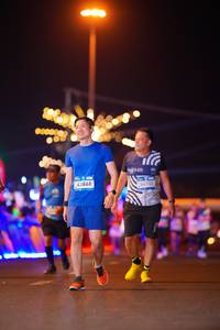 BIB: 
                            <button type="button" onclick="openModal(24576048)" class="btn btn-primary btn-sm float-right btn-popup" data-toggle="modal" data-target=".modal-high-quality">
                        <i class="fas fa-shopping-cart"></i> Add to Cart
                    </button>
                                            <button type="button" onclick="isThisMe(24576048, true)" class="btn btn-success btn-sm float-right btn-popup btn-isme hidden" data-toggle="tooltip" data-placement="bottom" title="นี่คือรูปของคุณใช่ไหม คลิกที่นี่เพื่อเอาเข้าอัลบั้ม">
                        <i class="fas fa-plus"></i> Add to album
                    </button>
                    <button type="button" onclick="isThisMe(24576048, false)" class="btn btn-warning btn-sm float-right btn-popup btn-isnotme hidden">
                        <i class="fas fa-ban"></i> Remove from album
                    </button>